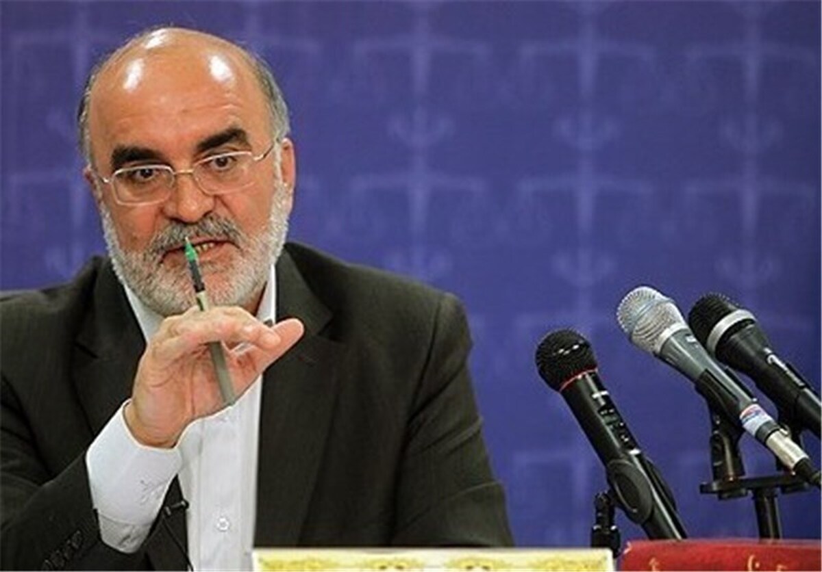 نامه ستاد حقوق بشر به سفرای خارجی درباره جنایات ۱۲روزه رژیم صهیونیستی