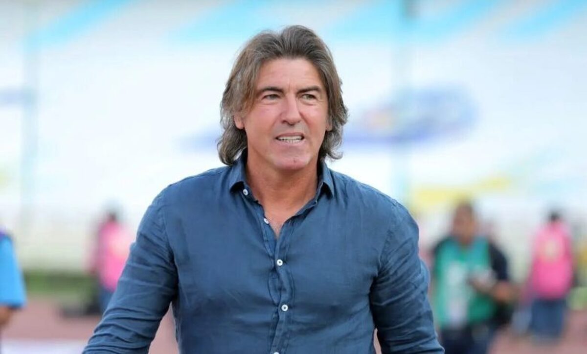 تکلیف مهاجمان استقلال مشخص شد