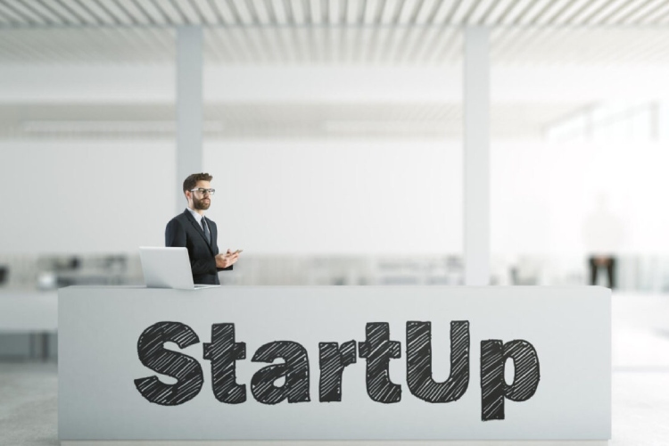 مهاجرت سریع و پرسود تنها از طریق ویزای استارتاپ