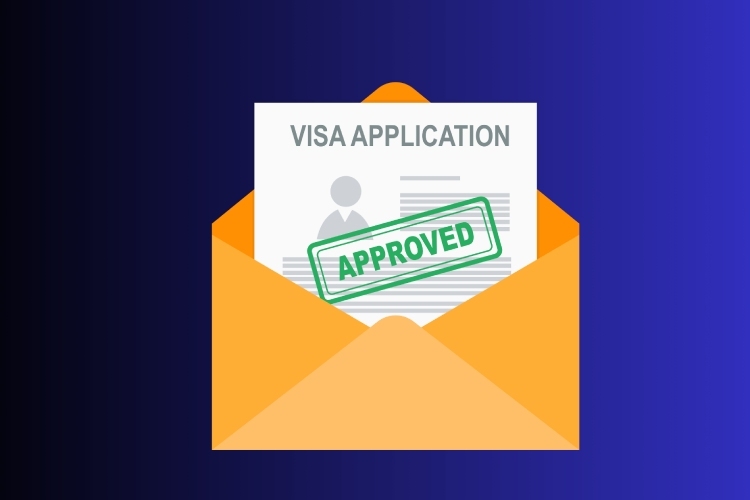 مهاجرت سریع و پرسود تنها از طریق ویزای استارتاپ