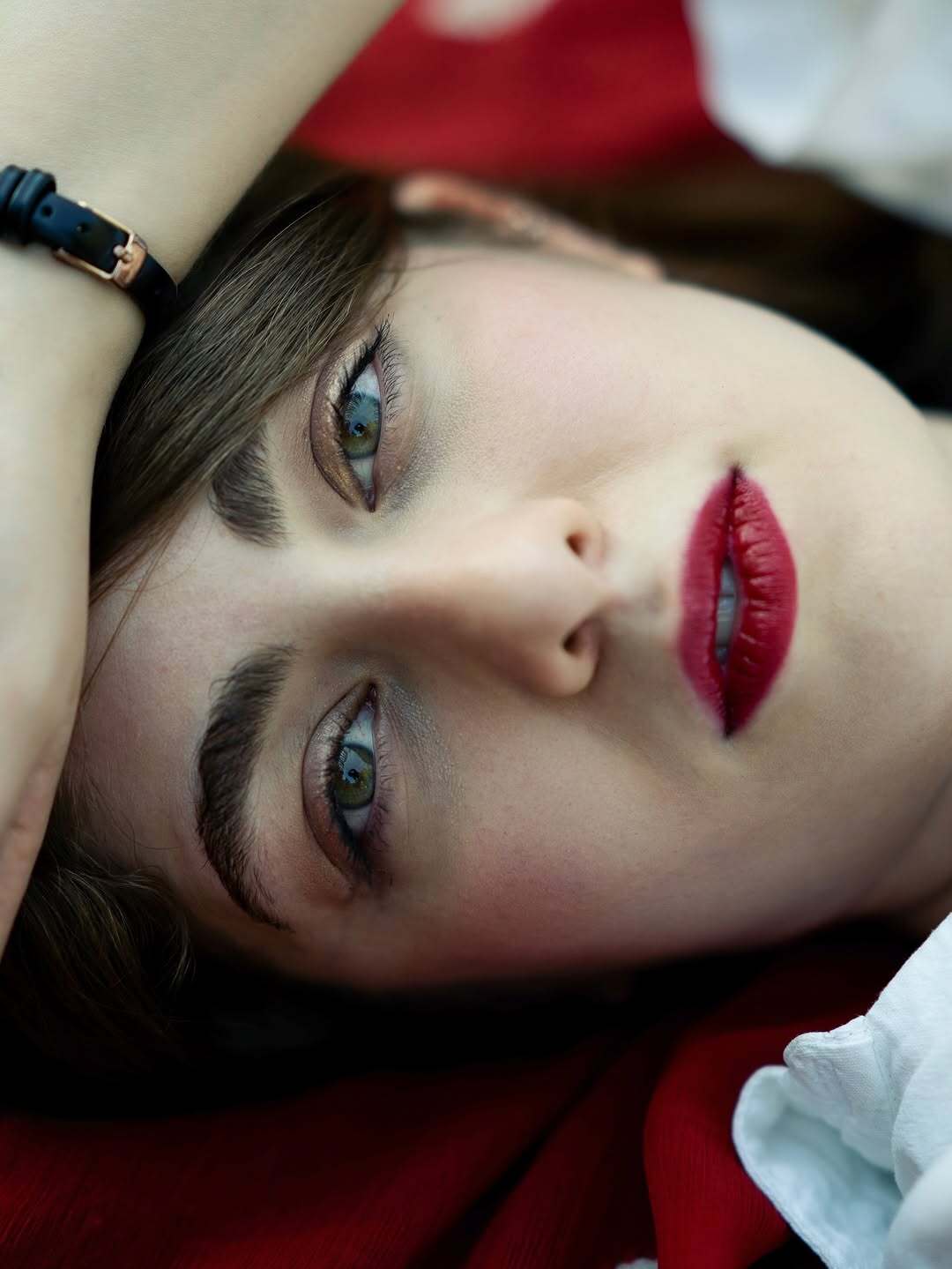 عکس/تصویر جدید چهره بازیگر یاغی عکس/تصویر جدید چهره بازیگر یاغی