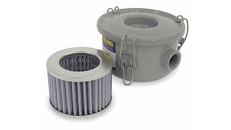 مکنده اب برای جاروبرقی صنعتی مکنده اب برای جاروبرقی صنعتی