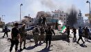 ۷۱۸ نفر در سویدا کشته شده‌اند