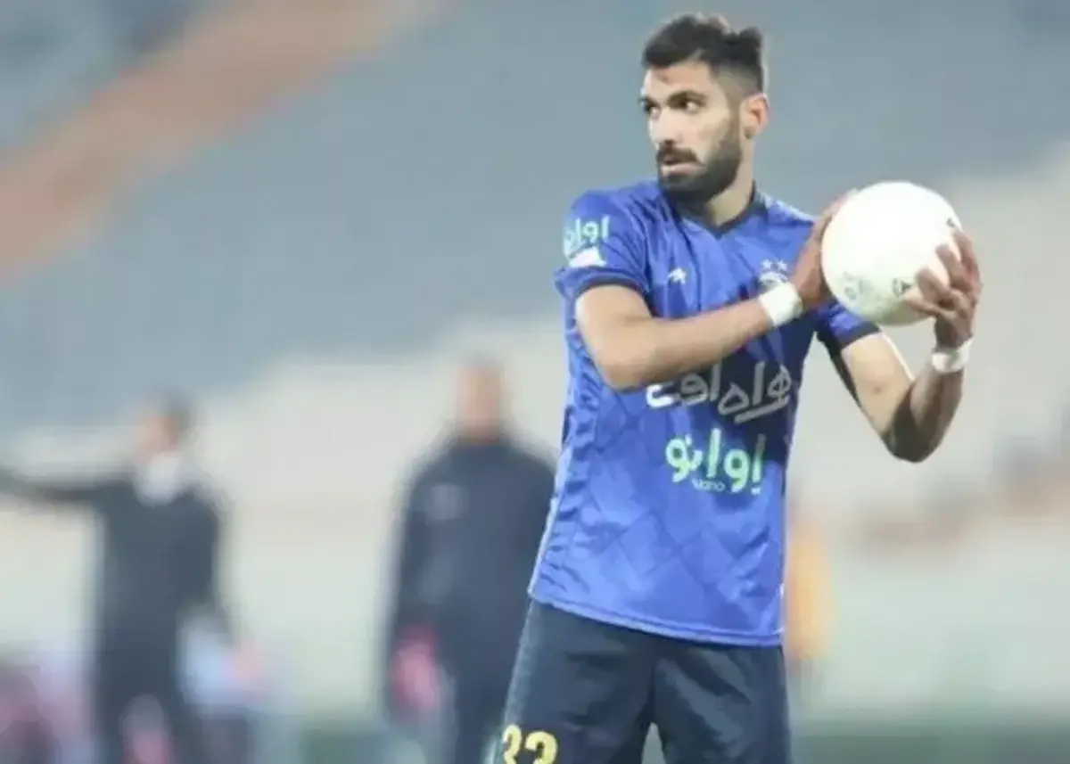 عارف آقاسی، ستاره نقل و انتقالات و پیش‌فصل!