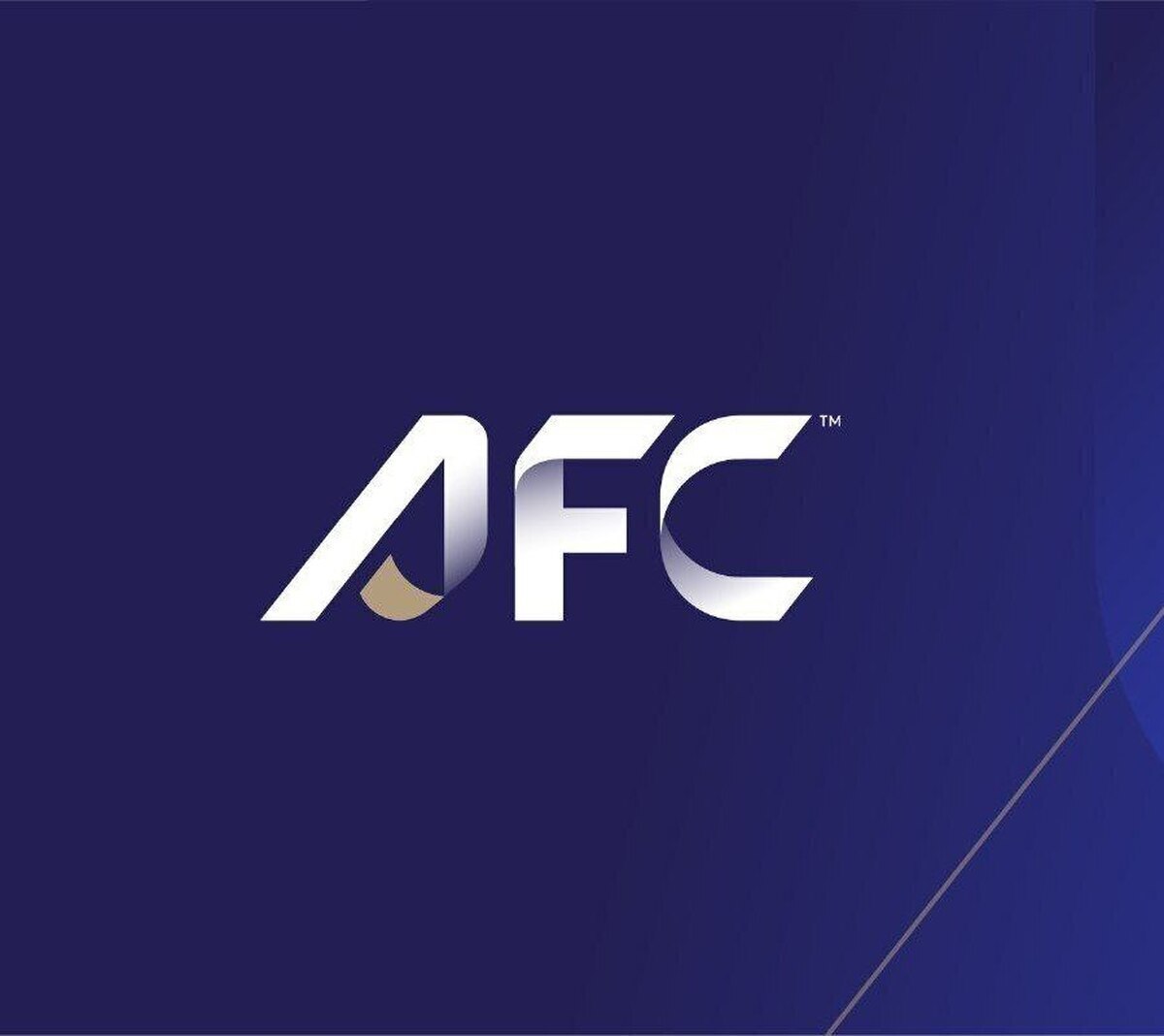توصیه جالب AFC به حریفان دختران تیم ملی فوتبال ایران!