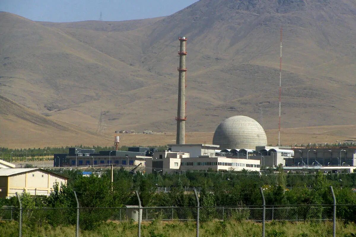 رویترز: برنامه هسته‌ای ایران یک یا دو ماه عقب افتاد