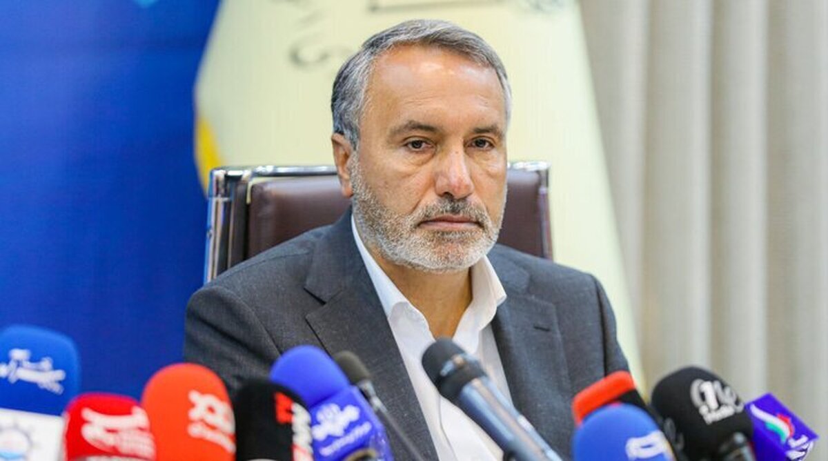 کرایه حمل کالا ۲۴ درصد افزایش می‌یابد