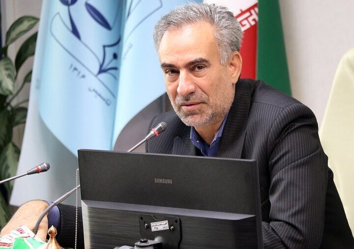 فعالیت دفاتر ازدواج تا ساعت ۱۹