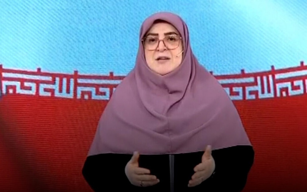 سخنگوی دولت: پرواز‌ها به تدریج عادی می‌شود/ عادی شدن وضعیت اینترنت
