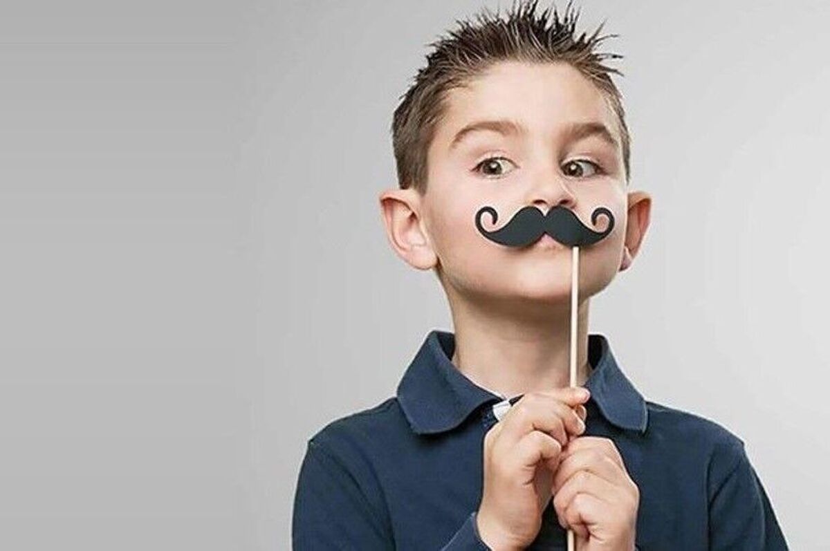 تغذیه مناسب چگونه از بلوغ زودرس پیشگیری می‌کند؟