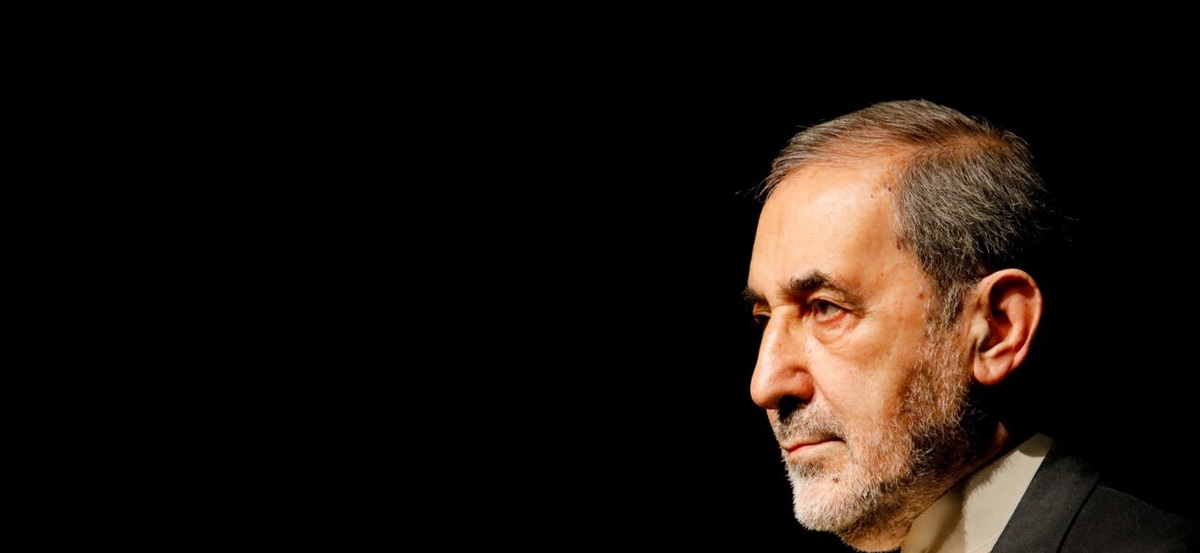 ولایتی: ملت بی نظیر و بزرگ ایران در تاریخ بدیل ندارد