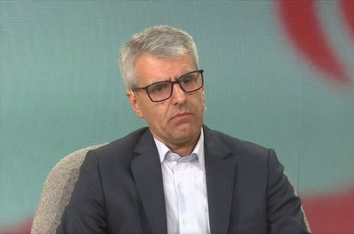 سخنگوی وزارت خارجه: تأسیسات هسته‌ای ما آسیب جدی دیده‌اند