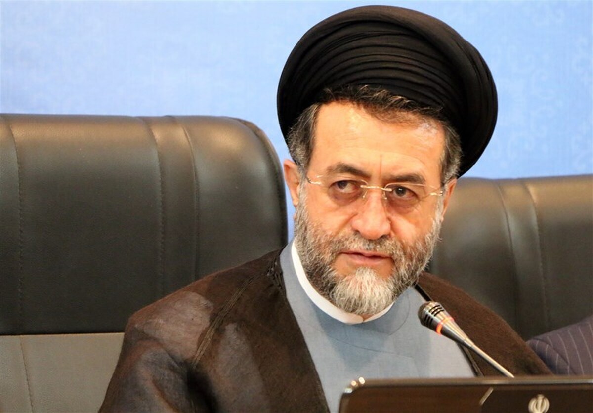 تشکیل پرونده قضایی برای ۴۷ نفر در فارس