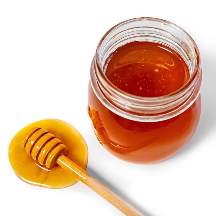 عسل کنار اصل عسل کنار اصل