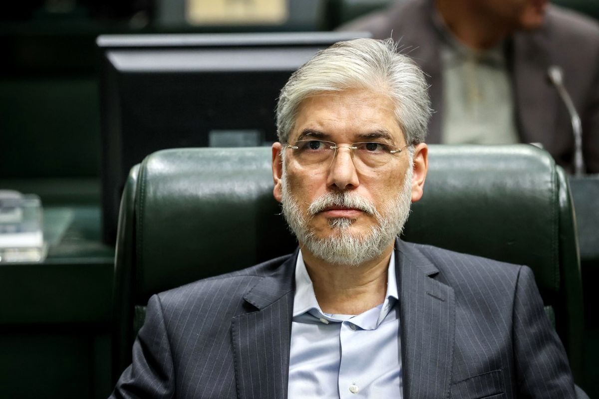 دستورالعمل اجرایی امتحانات پایان‌ترم دانشگاه‌ها در شهریور ابلاغ شد