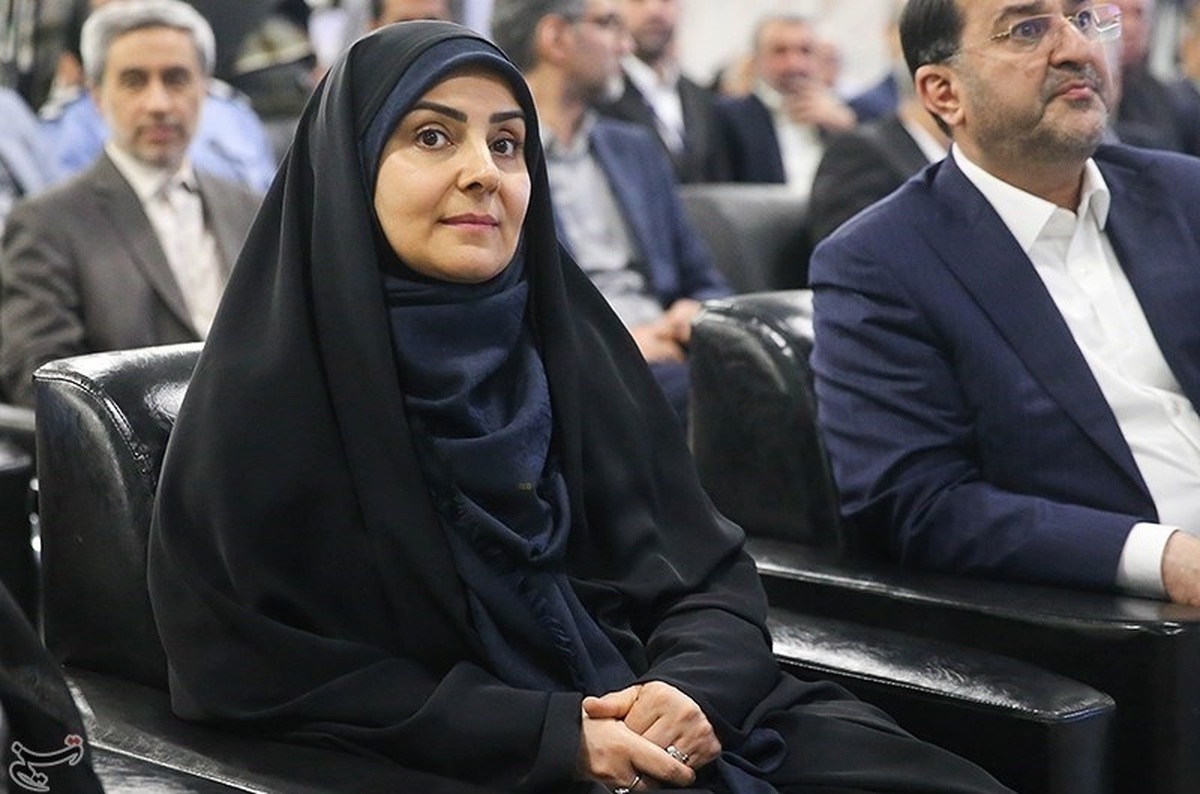 بازسازی مناطق خسارت دیده جنگ تحمیلی ۱۲ روزه در اولویت وزارت راه