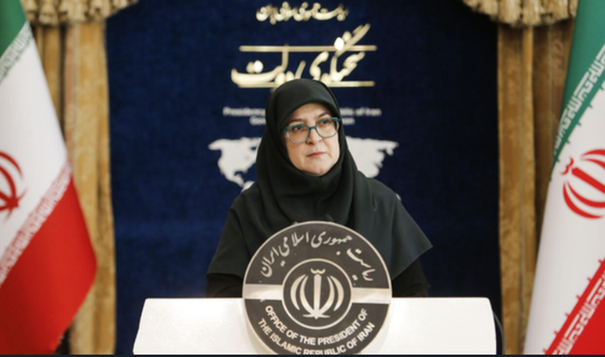 سخنگوی دولت: ۲۸ میلیون نفر کالابرگ ۵۰۰ هزار تومانی دریافت می‌کنند