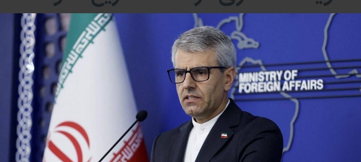 بقائی: دولت‌های حامی رژیم اشغالگر عامل اصلی 