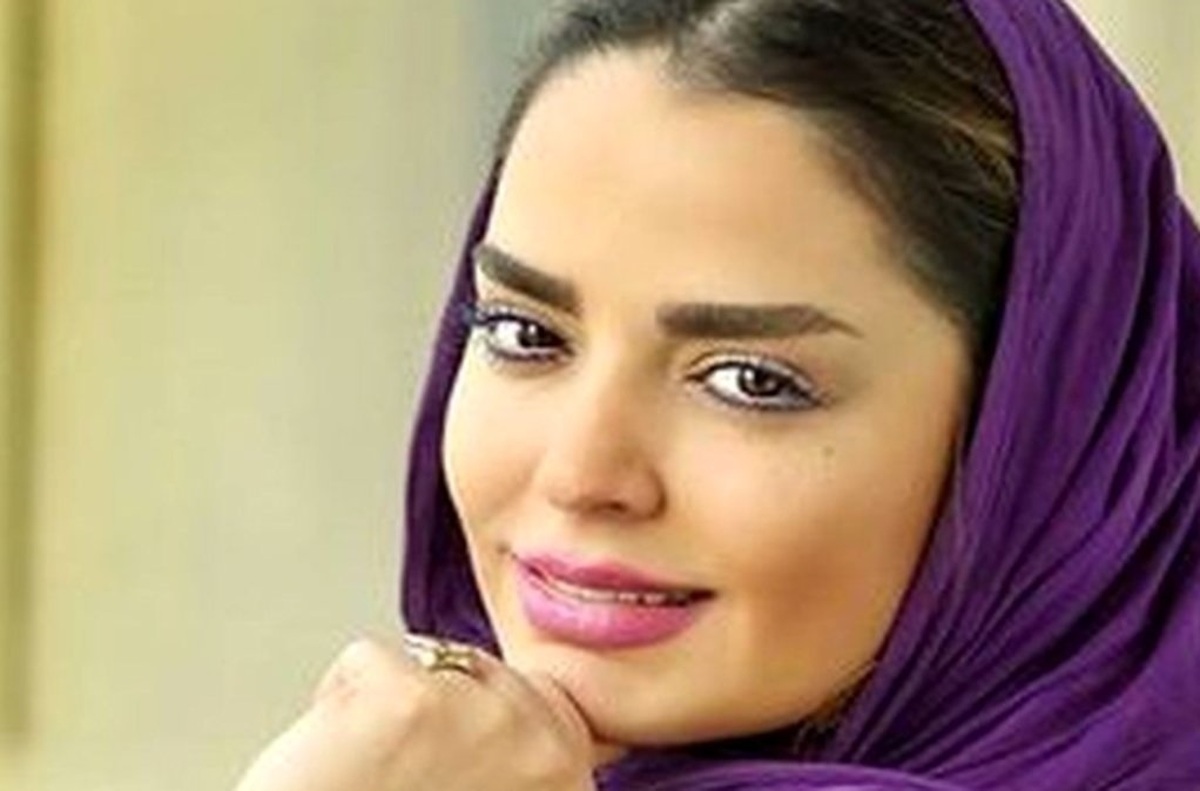 عکس/کافه گردی سپیده خداوردی با پسرش