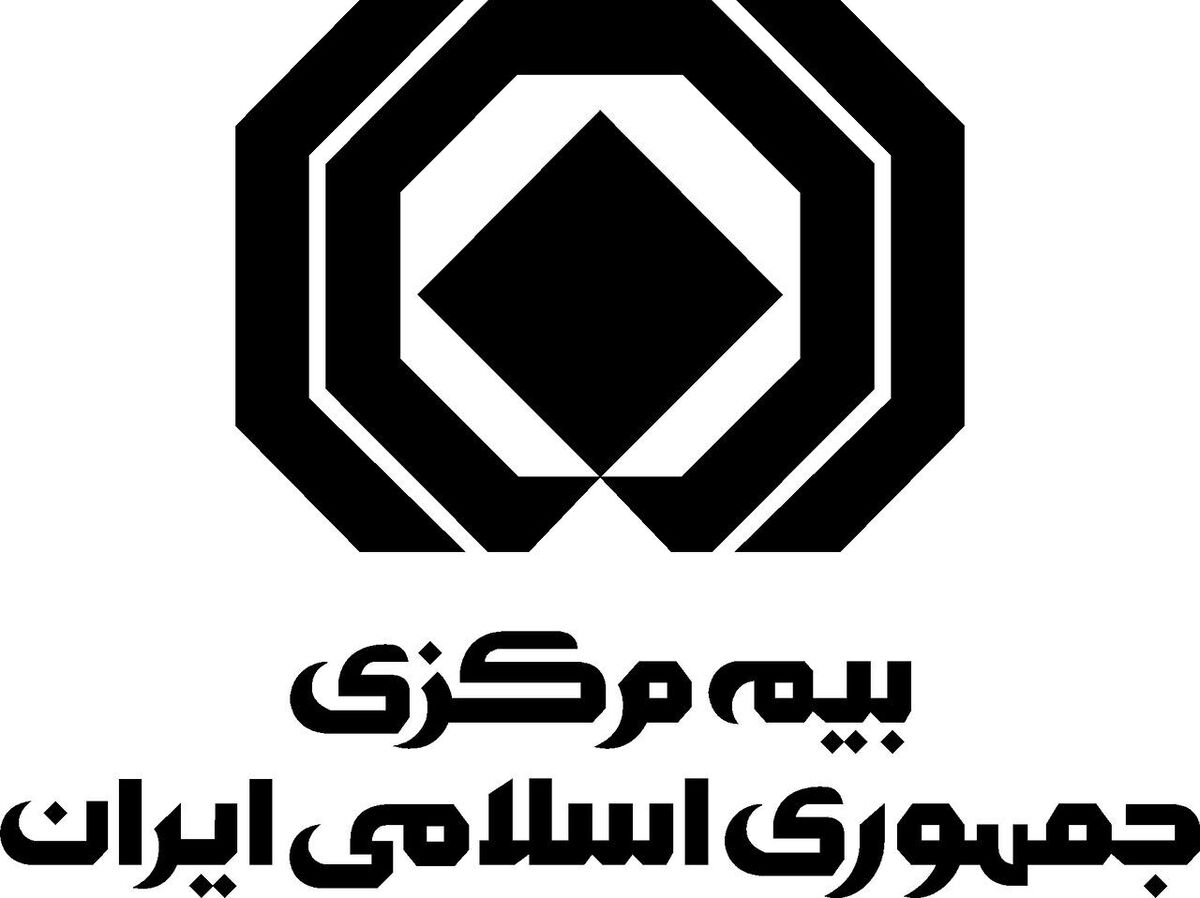 توضیح بیمه مرکزی درباره خسارت خودروهای آسیب‌دیده از جنگ با اسرائیل