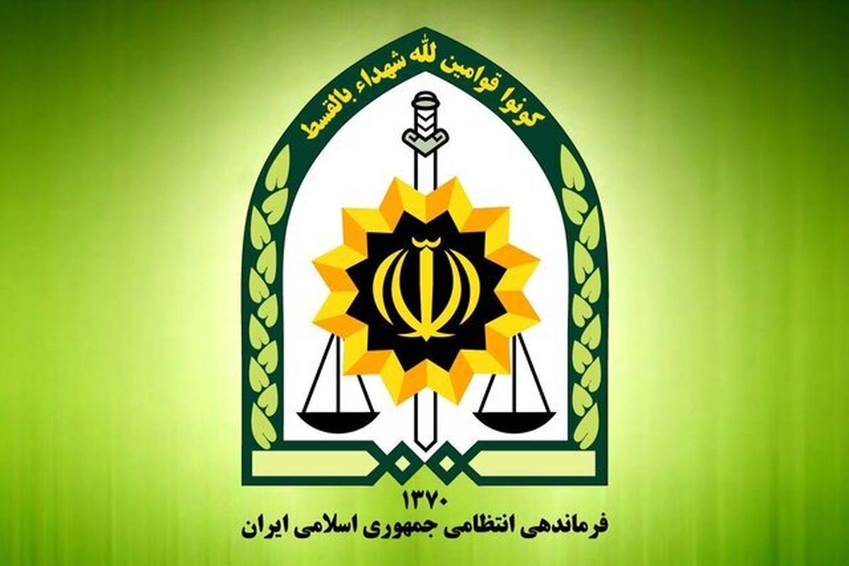 دستگیری ۴ نفر در آستارا