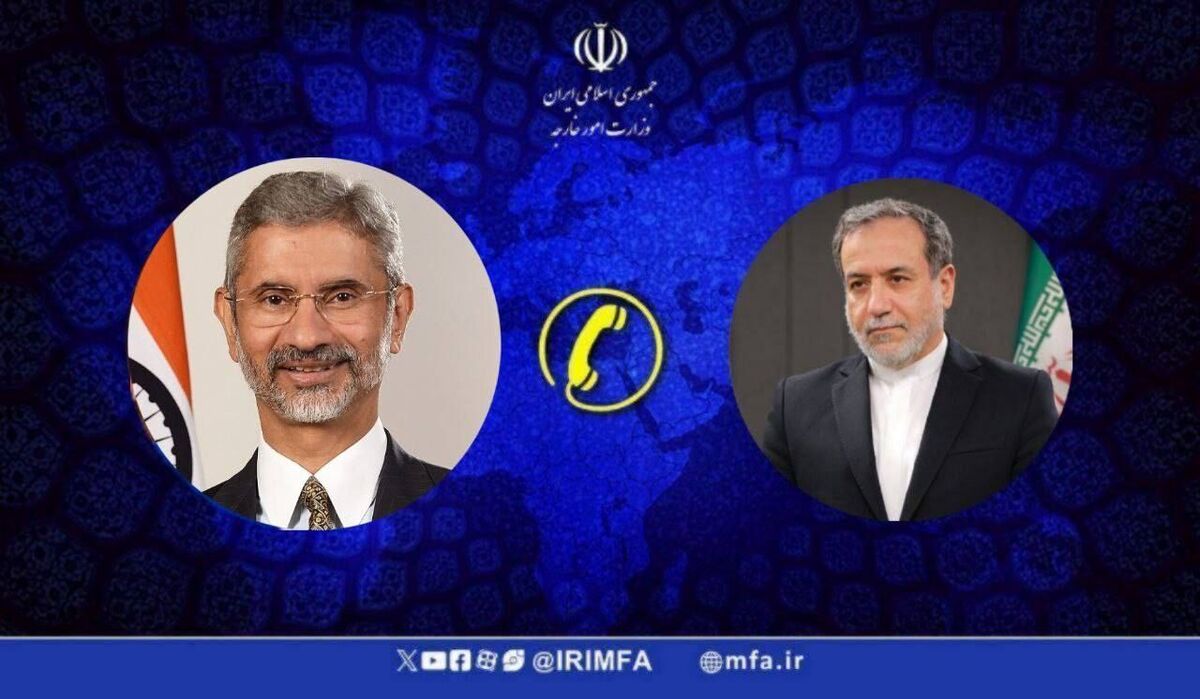 ابراز امیدواری دهلی نو به کاهش تنش در منطقه در پی آتش‌بس