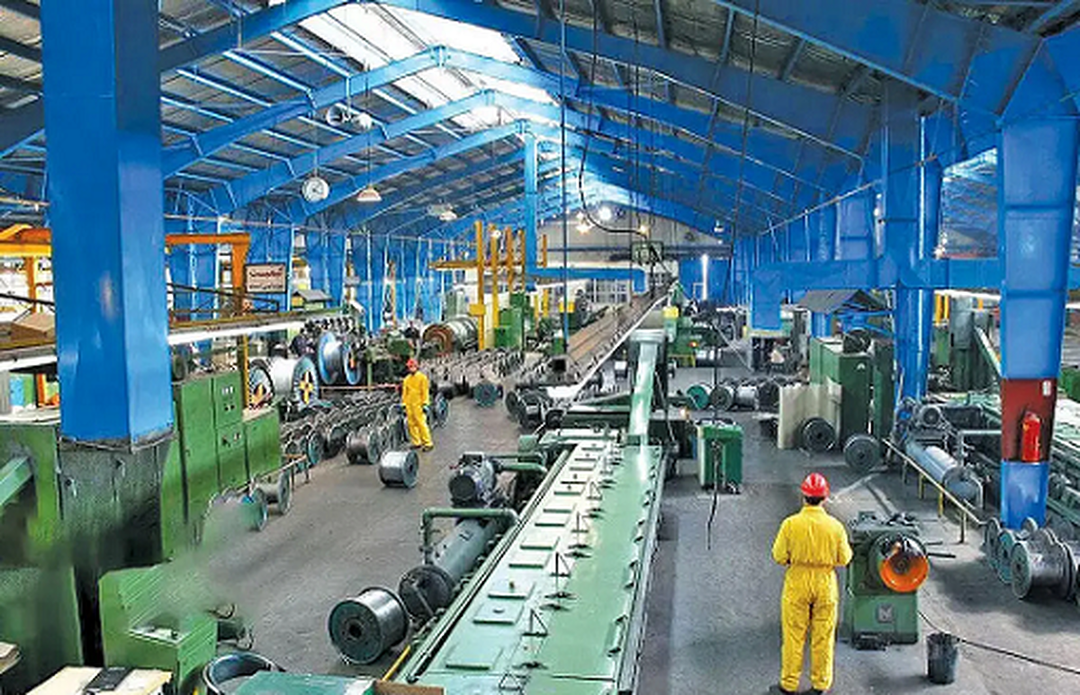 دولت بازسازی ساختمان‌های خسارت دیده از جنگ را اولویت‌بندی کرد