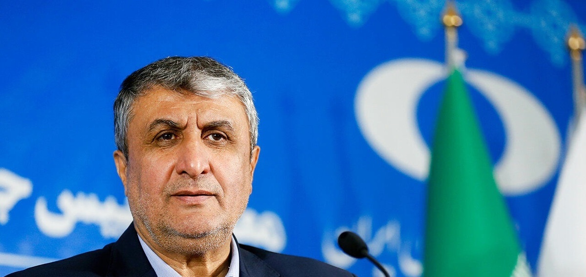 اسلامی: متعهد به صیانت از منافع ملی و دستاورد‌های علمی هستیم