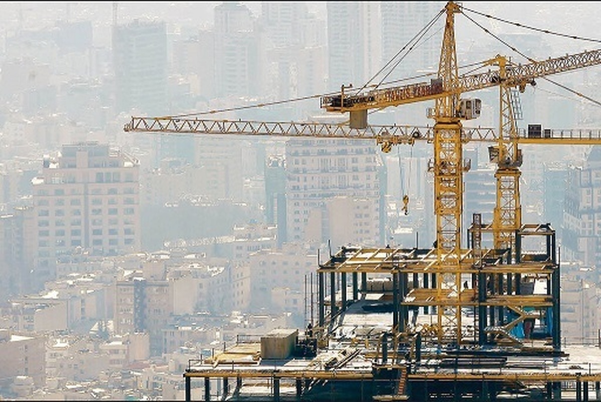 جنگ ساخت مسکن فرهنگیان را به تعویق انداخت؟