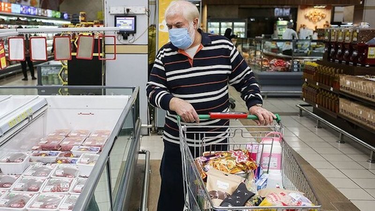 آغاز پرداخت مرحله جدید اعتبار کالابرگ برای ۳ دهک از امروز