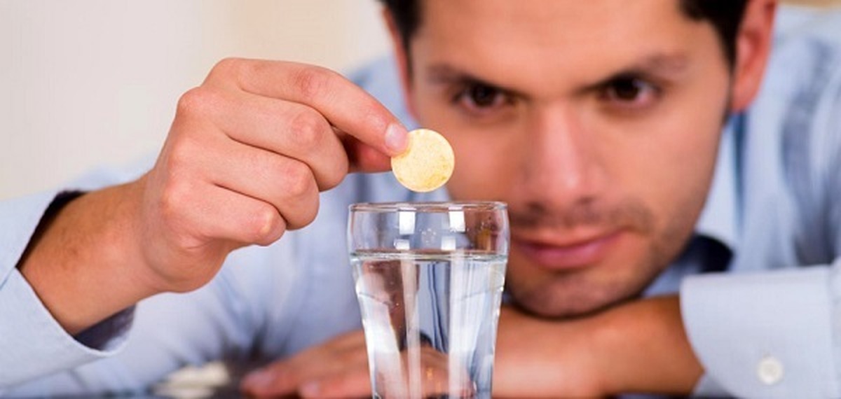 آیا مصرف منیزیم و ویتامین ث با هم بی خطر است؟