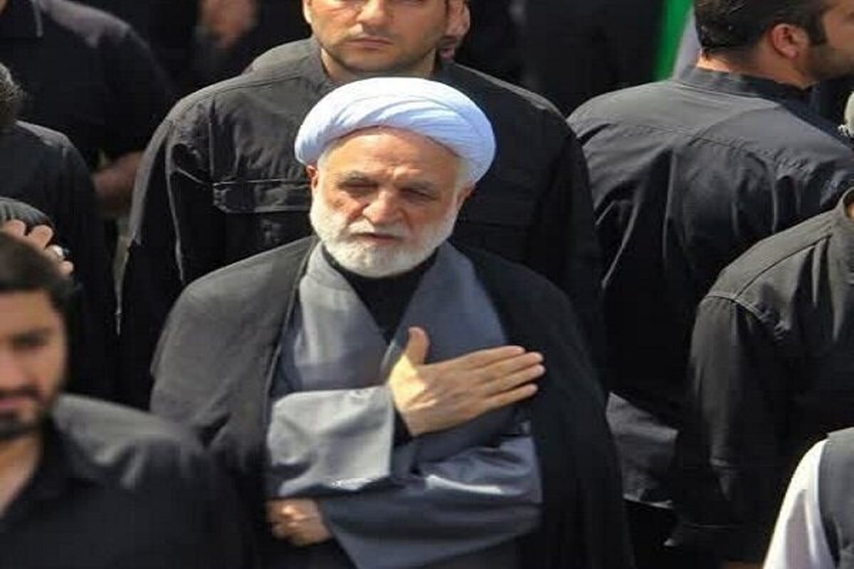 دفاع اژه ای از تعلیق همکاری ایران با آژانس اتمی