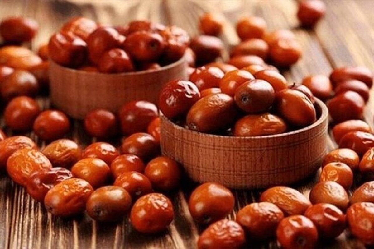 این گیاه خوشمزه از استامینوفن قوی‌تر است