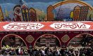۴۱ شهید در حمله اسرائیل به سپاه البرز + اسامی