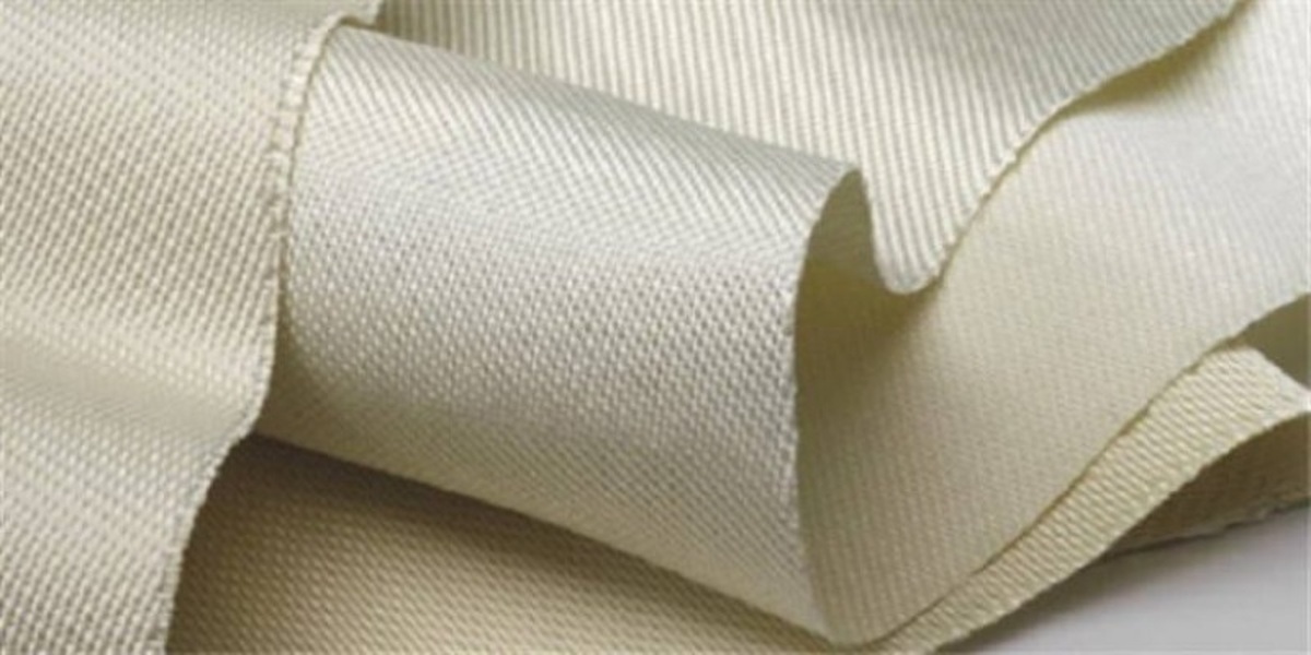 پارچه نسوز صنعتی چه کابرد‌هایی دارد و هنگام خرید به چه مواردی باید توجه کرد؟