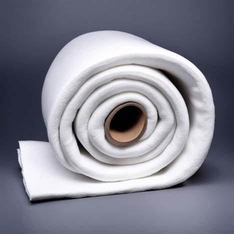 پتو نسوز تکتاز نسوز پتو نسوز تکتاز نسوز