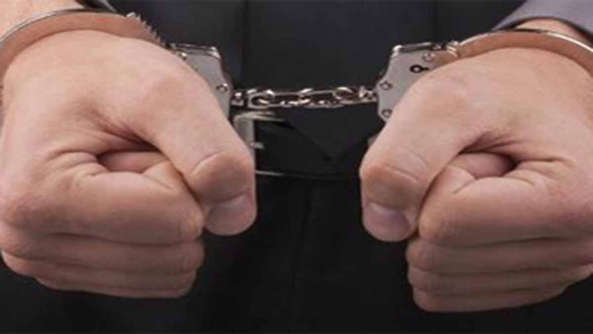 عاملان نزاع دسته جمعی در شیراز دستگیر شدند
