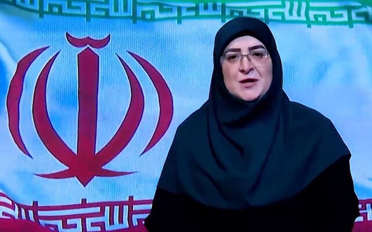 مهاجرانی: دولت در طول جنگ ۶۱۱ هزار تن کالای اساسی توزیع کرد