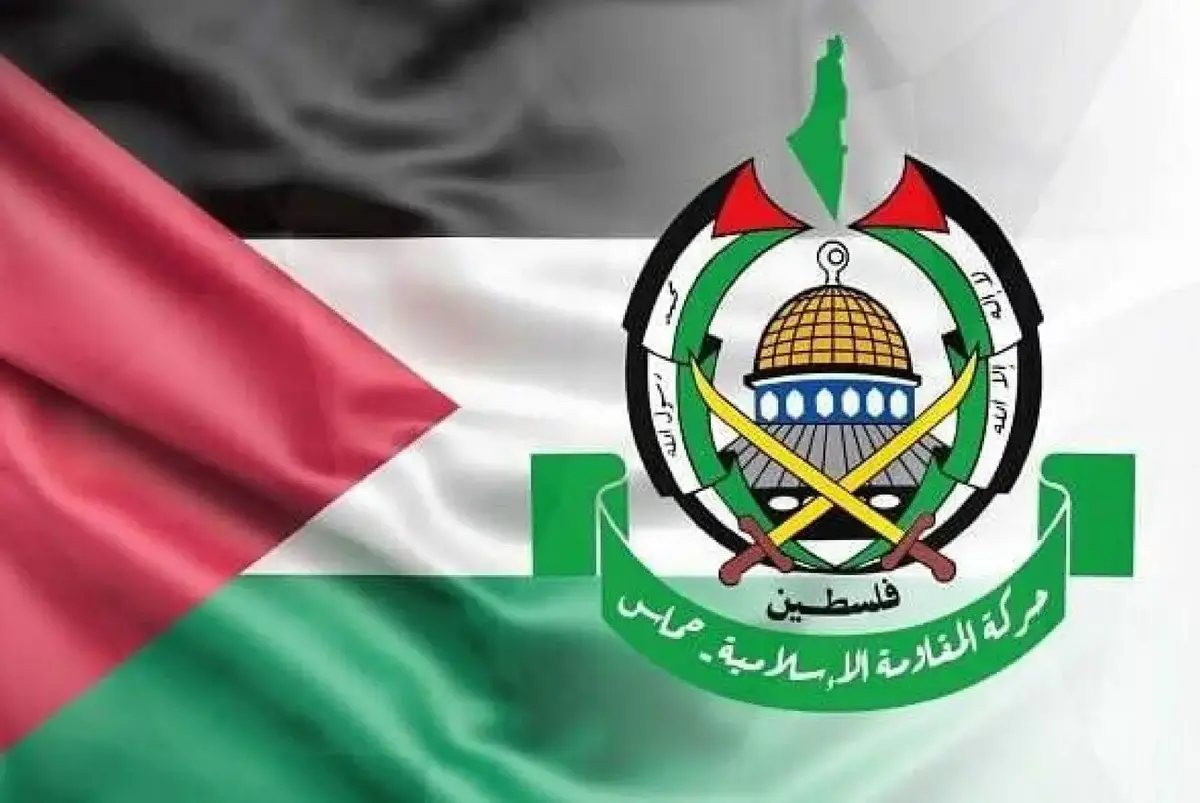 نگرانی حماس از بحران غذایی قریب‌الوقوع در غزه
