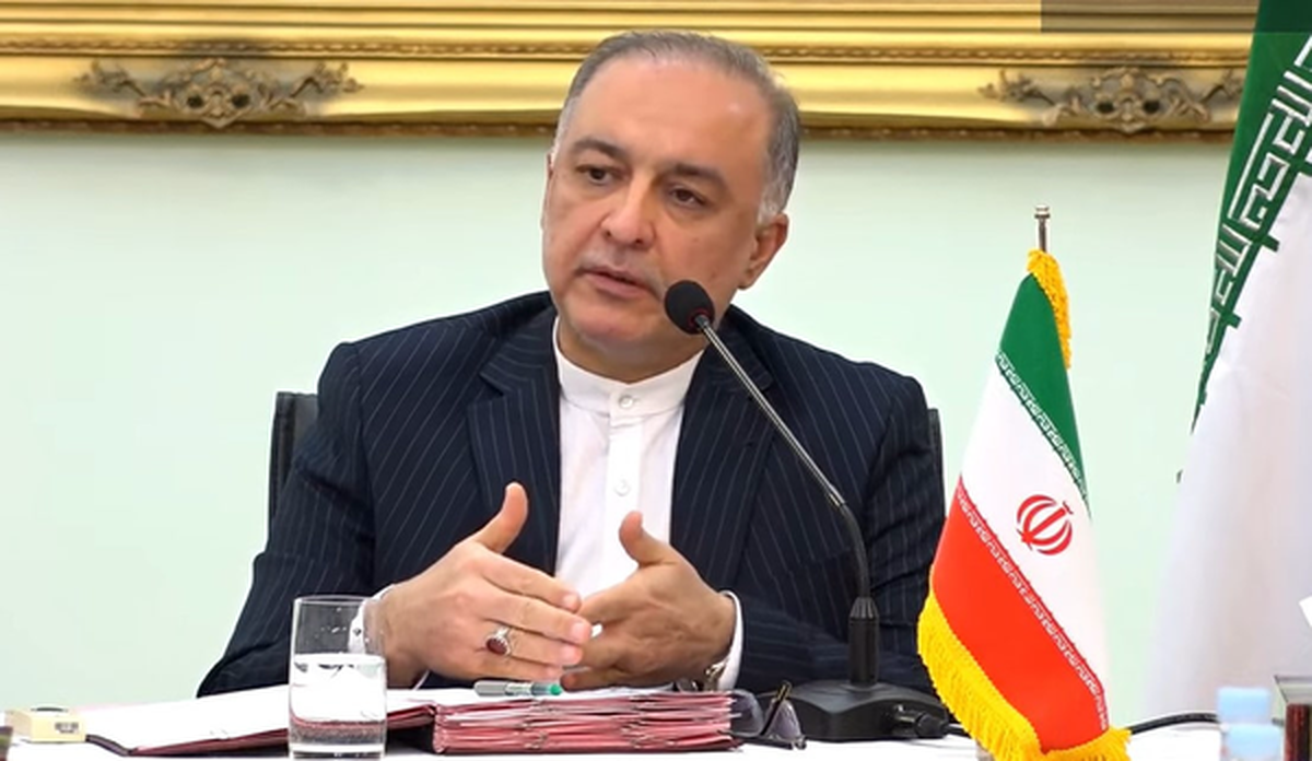 احتمال پرتاب پهپاد‌های اسرائیلی از جمهوری آذربایجان در حال بررسی است