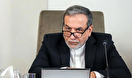ترامپ رهبر انقلاب را تهدید کرد| عراقچی: اگر ترامپ خواهان توافق است، باید لحن غیرمحترمانه را کنار بگذارد