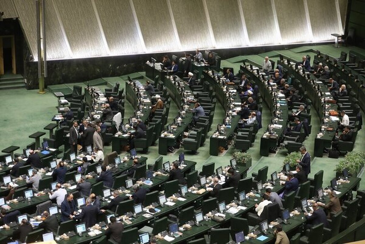 مصوبات مجلس درباره پهپادها؛ از پرواز ممنوع تا شرط واردات و استفاده