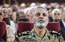 سرلشکر موسوی: به آتش بس، کاملاً تردید داریم