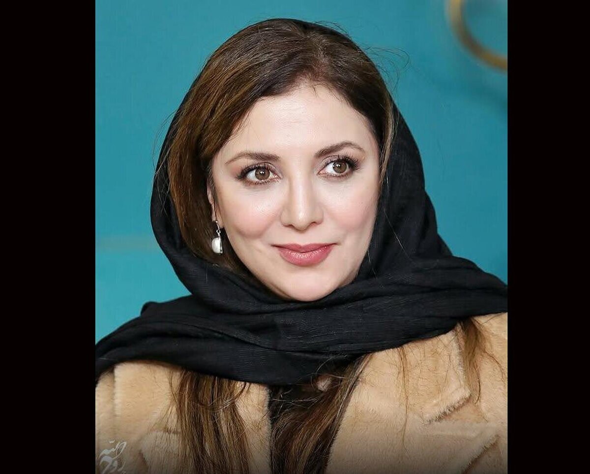 رویا میرعلمی، گیتی قاسمی، رضا بهبودی و... روی صحنه می‌روند