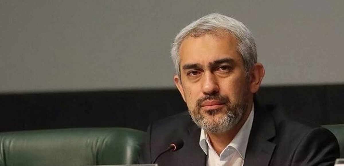 خبر وزیر اقتصاد برای آسیب‌دیدگان جنگ تحمیلی