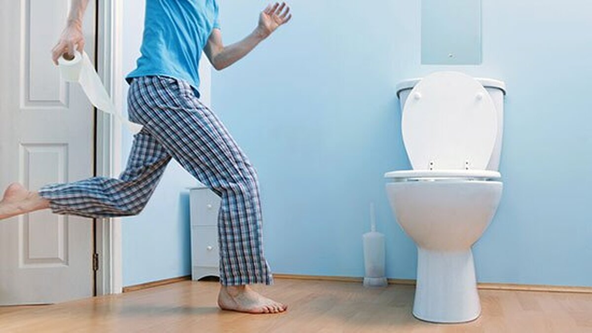 کدام قرص برای رفع سوزش ادراری مناسب است؟