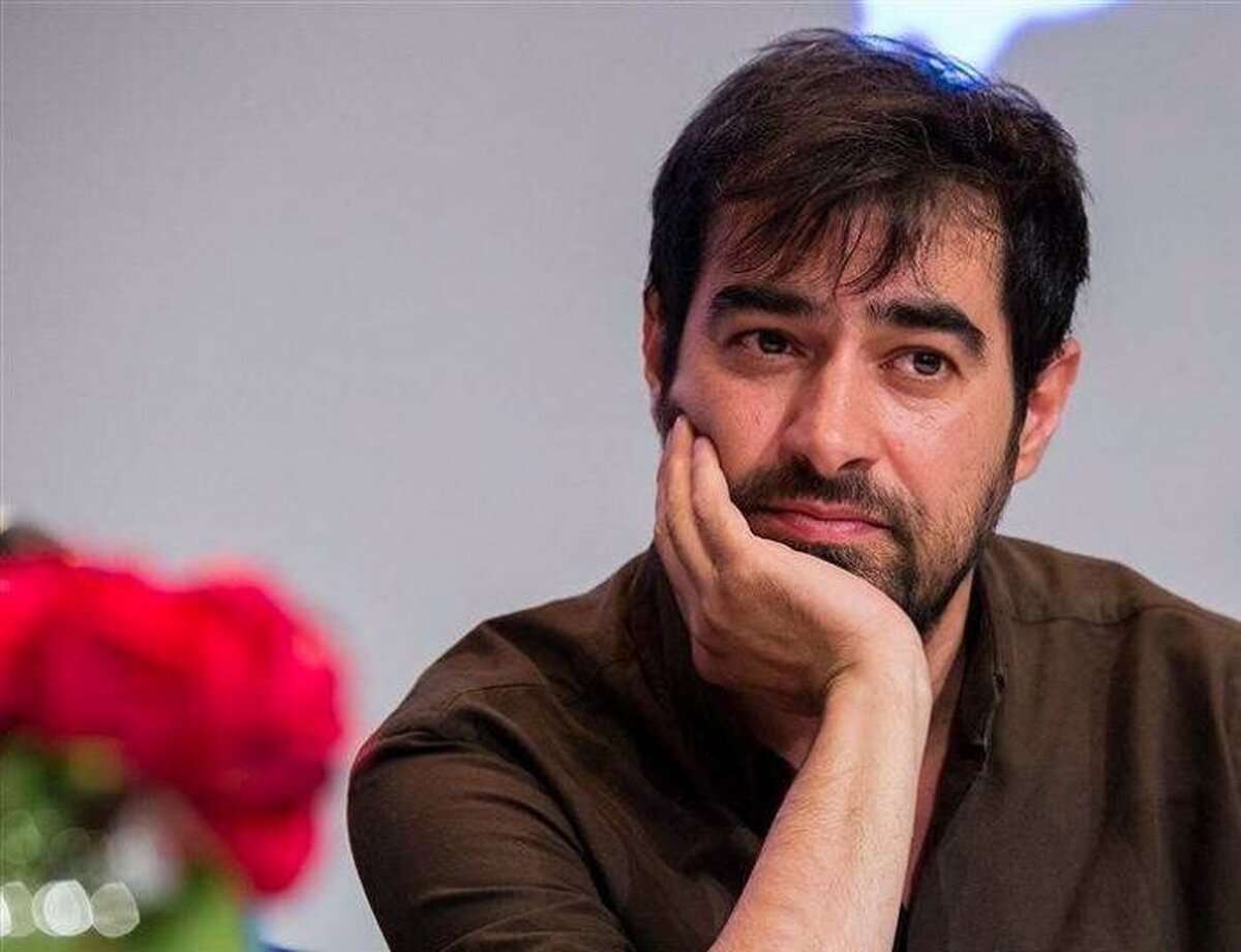 شهاب حسینی: سریال‌های ترکی و عربی از ما جلو زده‌اند
