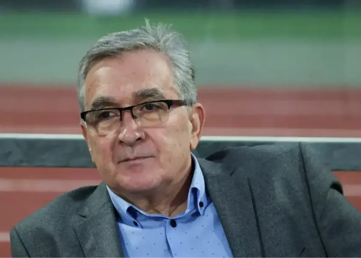پاسخ برانکو به پیشنهاد احتمالی پرسپولیس