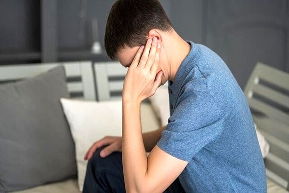 اگر این روز‌ها دچار «صدا هراسی» شده‌اید با رعایت این نکات از آن عبور کنید