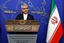 بقائی: مدیرکل آژانس باید درمورد نحوه همکاری با ایران تجدید نظر کلی داشته باشد
